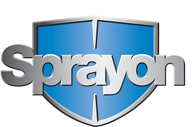 Sprayon Logo